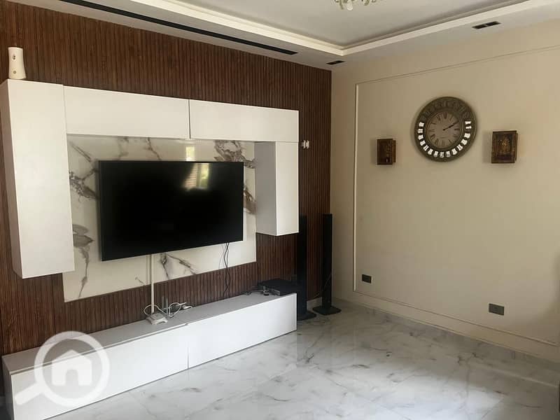 6 WhatsApp Image 2025-11-09 at 14.57. 29_70b5320f. jpg