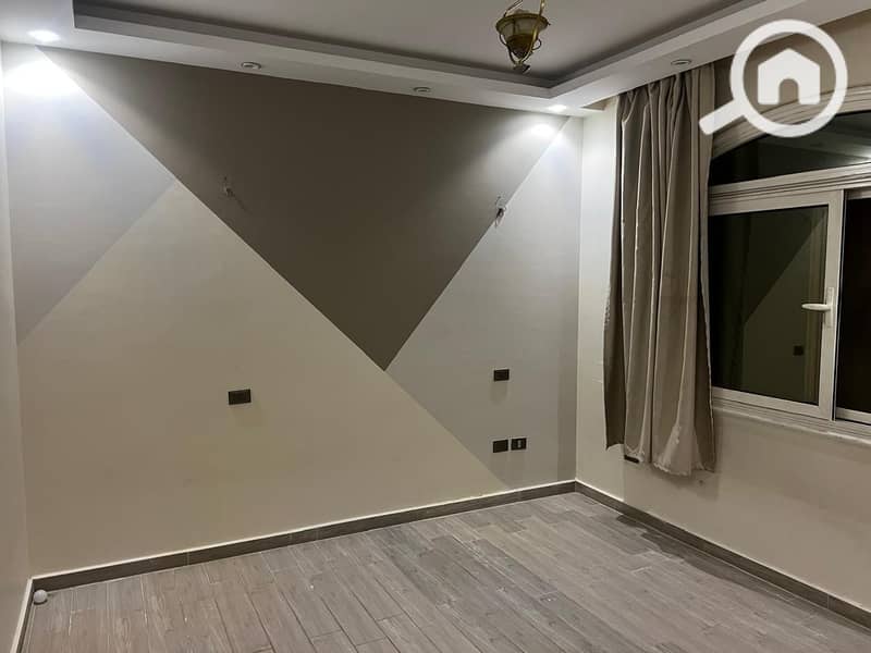 9 WhatsApp Image 2025-11-09 at 14.57. 30_7ef63d8b. jpg