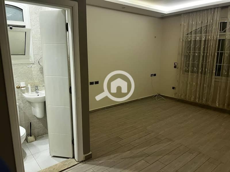 13 WhatsApp Image 2025-11-09 at 14.57. 31_f9aa7d3f. jpg