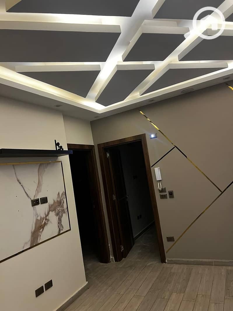 14 WhatsApp Image 2025-11-09 at 14.57. 32_816e6909. jpg