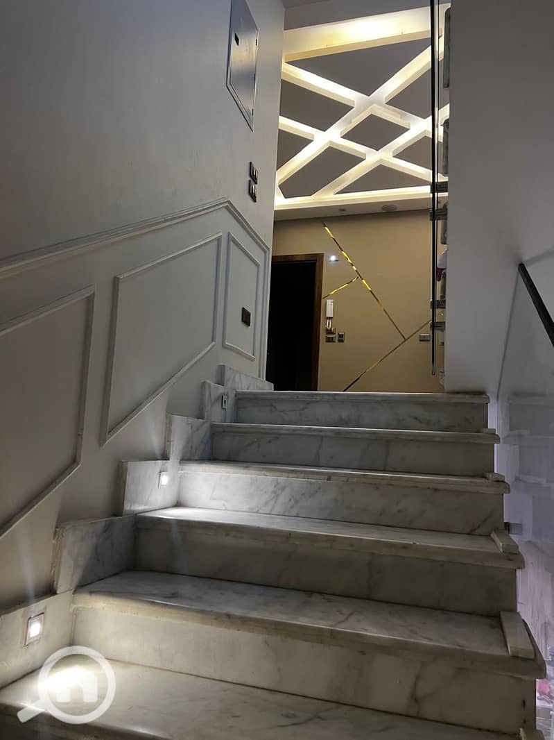 16 WhatsApp Image 2025-11-09 at 14.57. 33_83b7b5a6. jpg