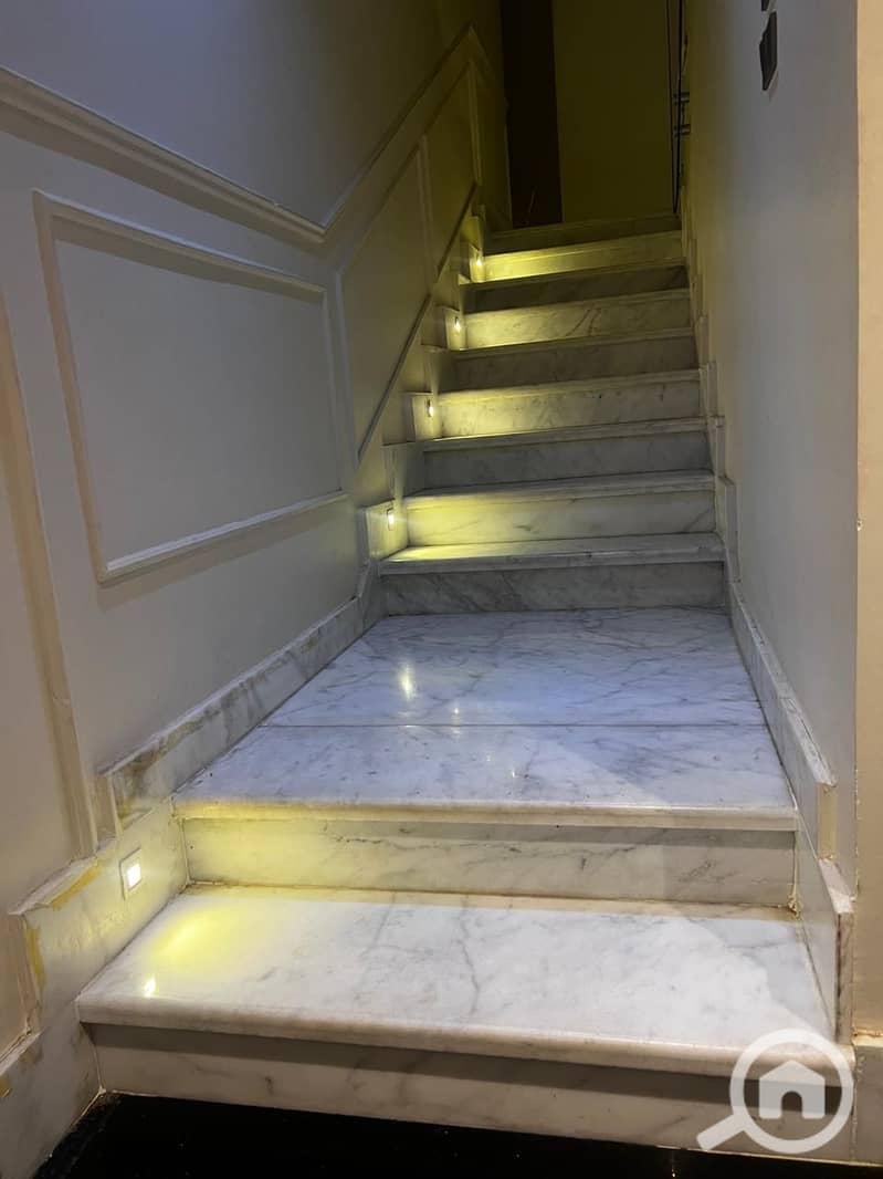 17 WhatsApp Image 2025-11-09 at 14.57. 33_bbe02f48. jpg