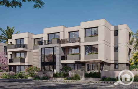 شقة 3 غرف نوم للبيع في الشيخ زايد، الجيزة - Screenshot_20250731_001814_Drive. jpg