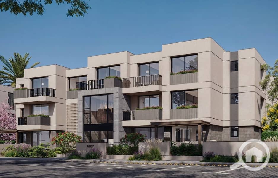 Screenshot_20250731_001814_Drive. jpg Screenshot_20250731_001814_Drive. jpg