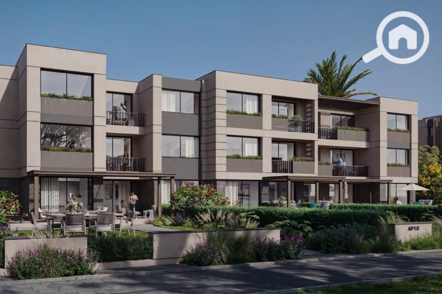 2 Screenshot_20250731_001923_Drive. jpg