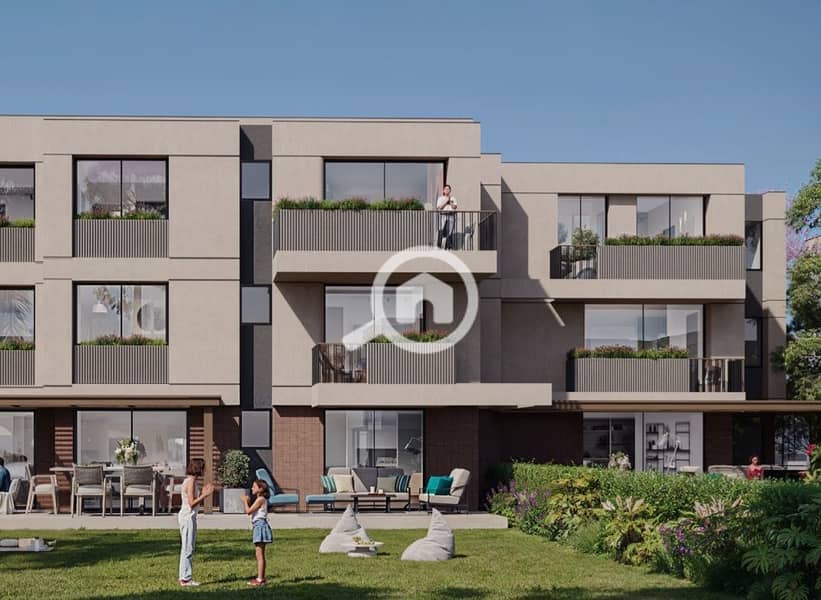 3 Screenshot_20250731_002024_Drive. jpg