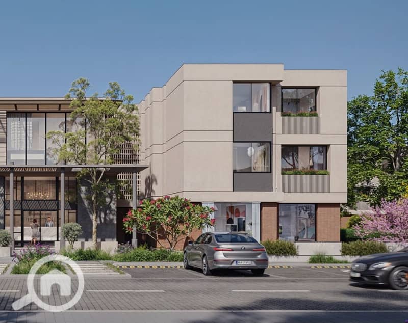 4 Screenshot_20250731_001946_Drive. jpg