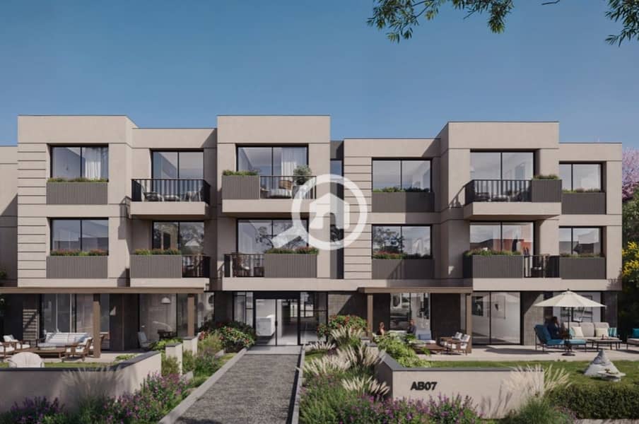 5 Screenshot_20250731_001826_Drive. jpg