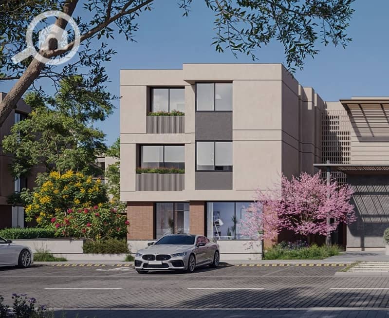 6 Screenshot_20250731_001953_Drive. jpg