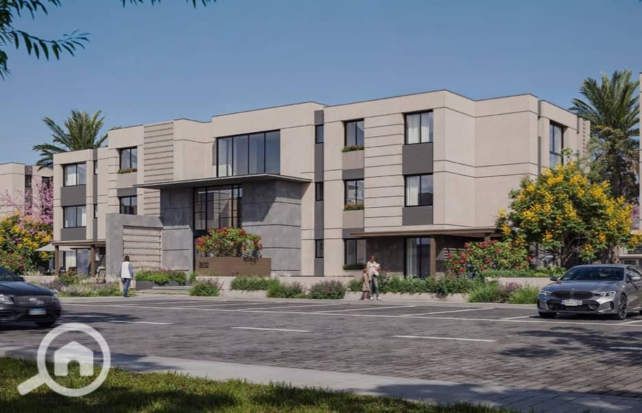 7 Screenshot_20250731_001914_Drive. jpg