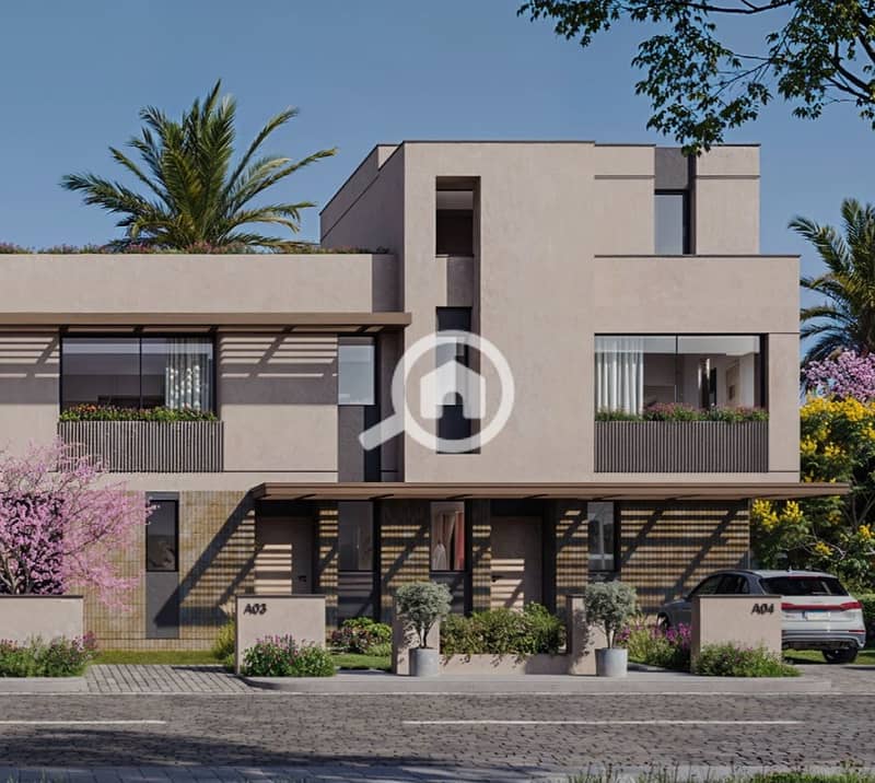 8 Screenshot_20250731_002152_Drive. jpg