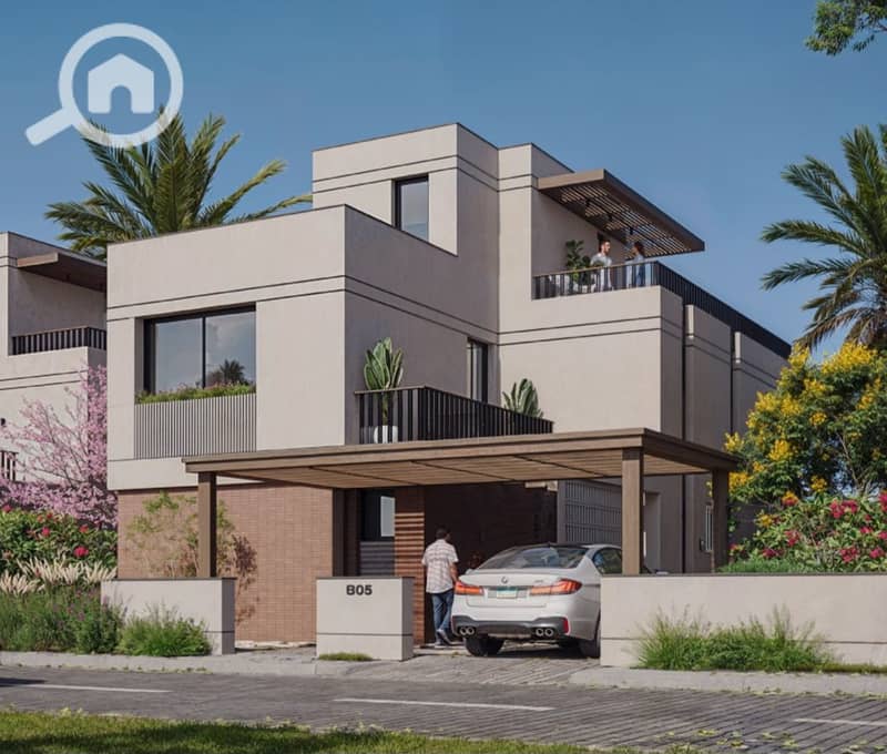 10 Screenshot_20250731_002058_Drive. jpg