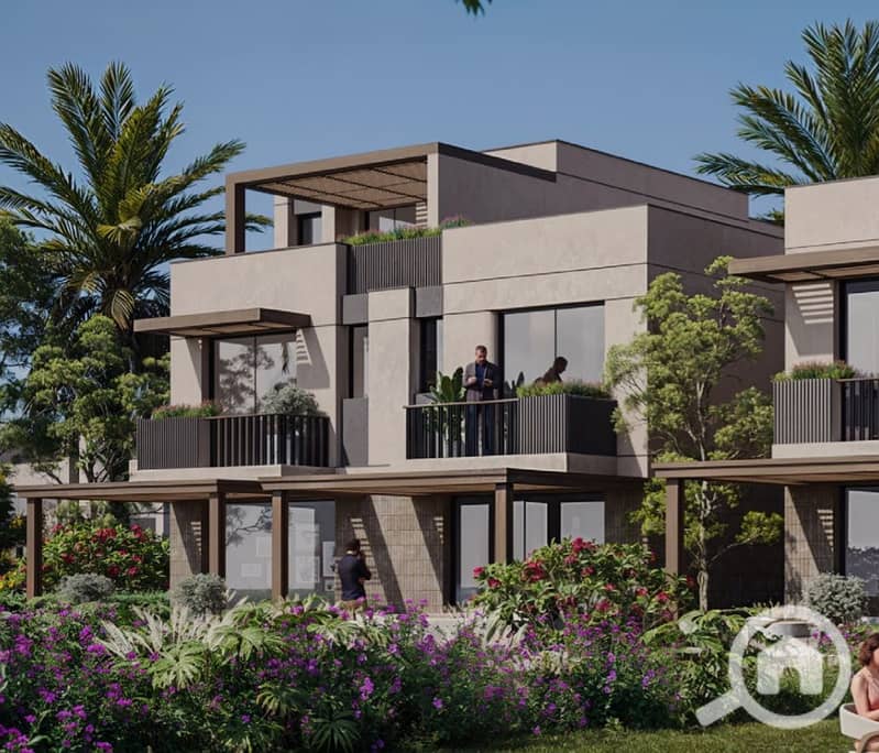 11 Screenshot_20250731_002226_Drive. jpg