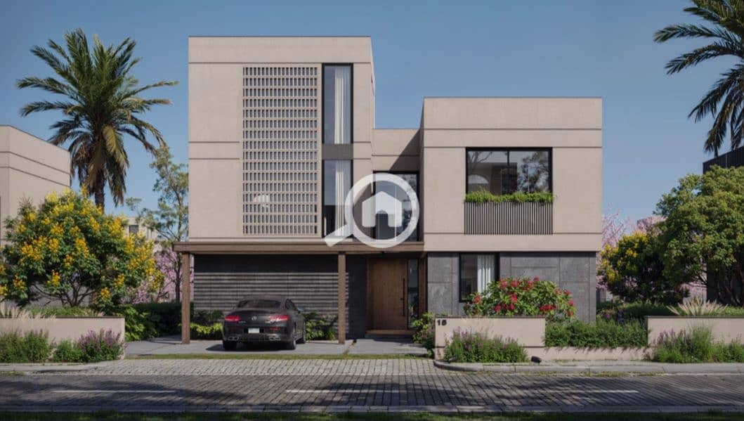 12 Screenshot_20250731_002035_Drive. jpg