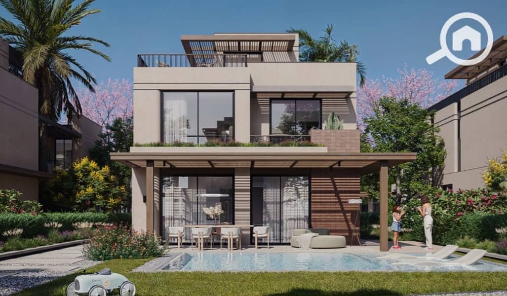 13 Screenshot_20250731_002108_Drive. jpg