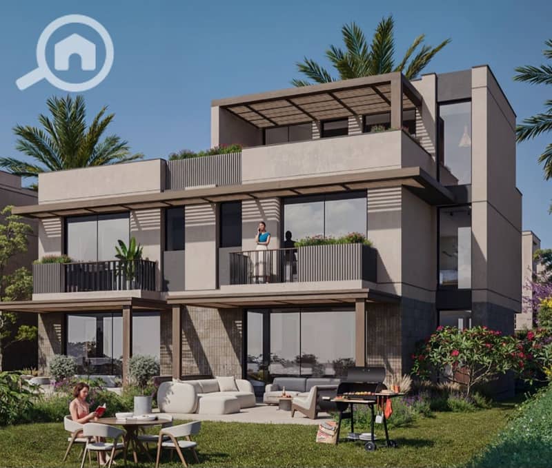 14 Screenshot_20250731_002213_Drive. jpg