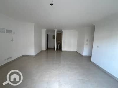 شقة 3 غرف نوم للبيع في مدينتي، القاهرة - WhatsApp Image 2025-11-08 at 13.54. 15_85b2f4bc. jpg