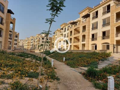 فلیٹ 3 غرف نوم للبيع في القطامية، القاهرة - WhatsApp Image 2025-11-09 at 14.22. 56_5b991038. jpg