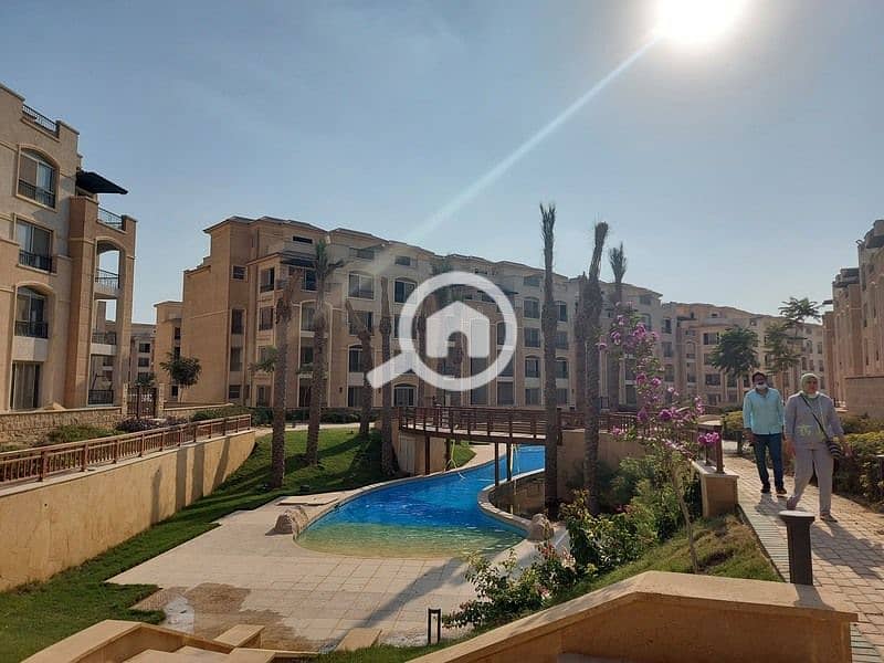 2 WhatsApp Image 2025-11-09 at 14.22. 53_9f5f4468. jpg