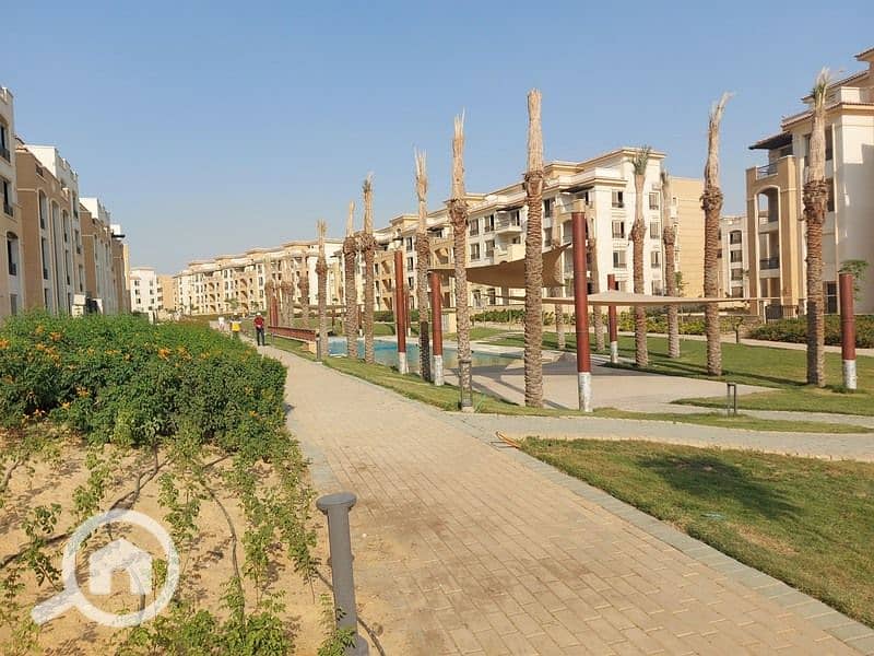 5 WhatsApp Image 2025-11-09 at 14.22. 54_45b4f9d0. jpg