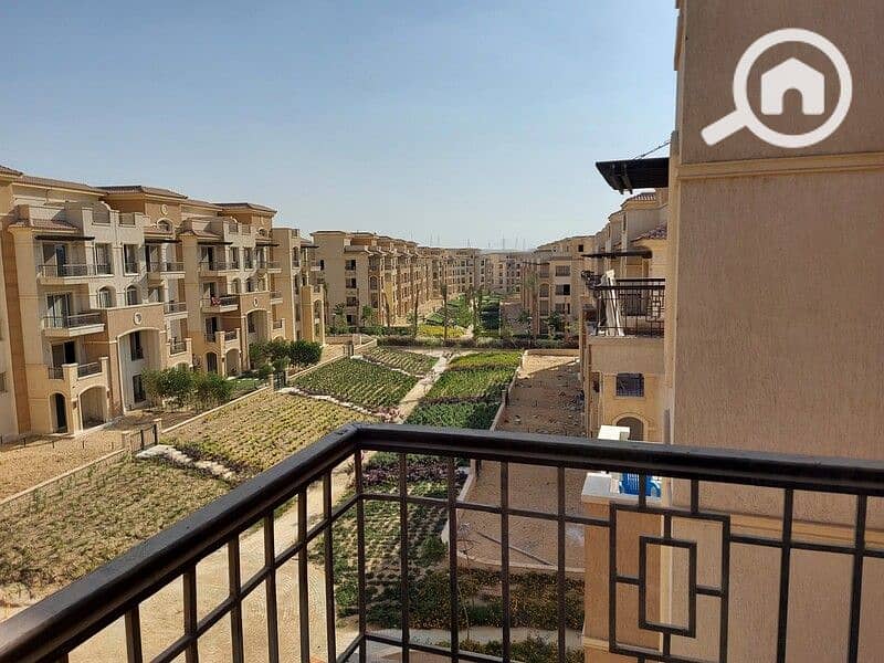 7 WhatsApp Image 2025-11-09 at 14.22. 56_23715cda. jpg