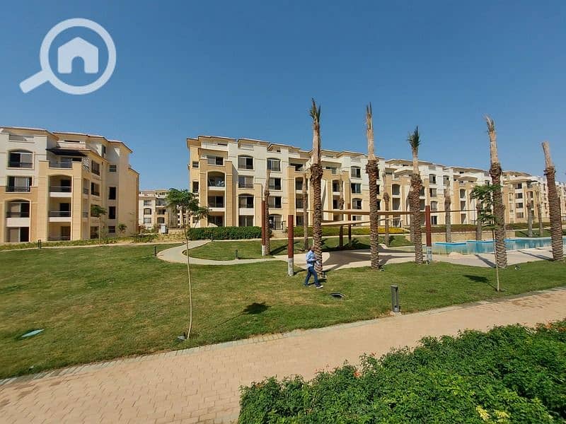 8 WhatsApp Image 2025-11-09 at 14.22. 57_3f956bb1. jpg