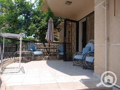 3 Bedroom Flat for Sale in New Cairo, Cairo - IMG-20251108-WA0235. jpg