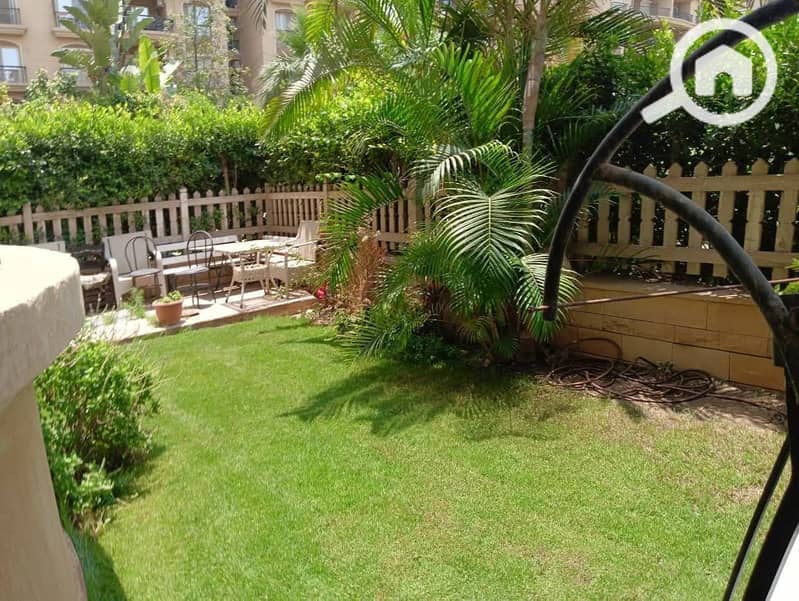 3 IMG-20251108-WA0237. jpg