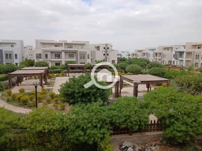 4 Bedroom Villa for Sale in Shorouk City, Cairo - WhatsApp Image 2025-10-11 at 13.57. 10_ee0c2e52. jpg