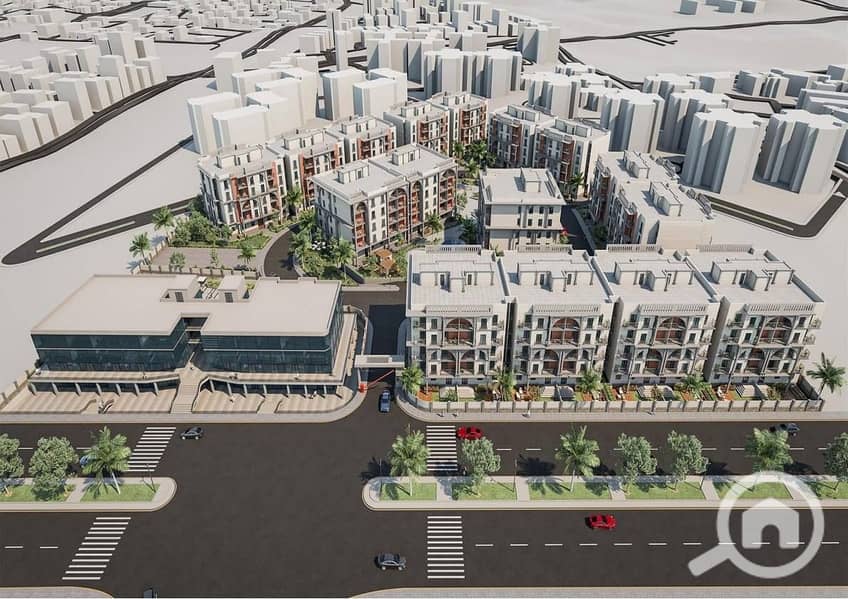 3 558265180_1485820542626049_140292343488424243_n. jpg