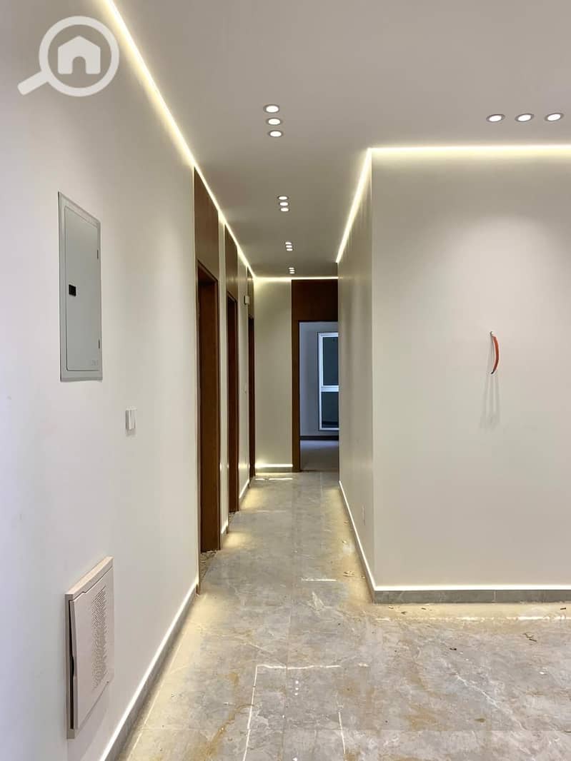 6 70320023-7379-48e3-8243-8515a577f880. jpg