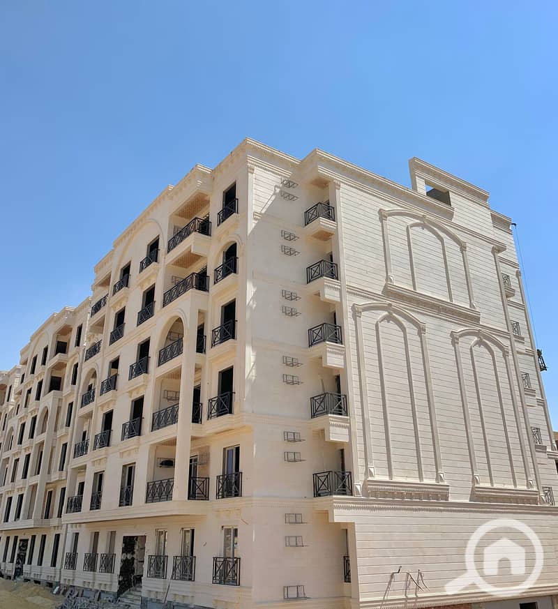 8 48620a91-bc09-4fa5-b983-9e0637db5b0d. jpg