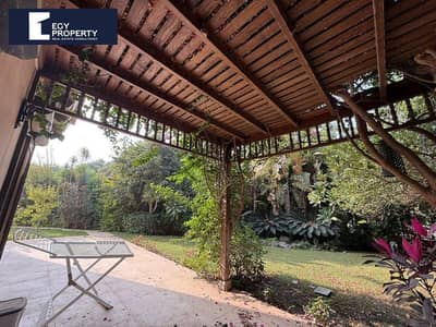 فیلا 4 غرف نوم للايجار في القاهرة الجديدة، القاهرة - _files_WhatsApp Image 2025-11-09 at 14.56. 57_d762dfd5. jpg