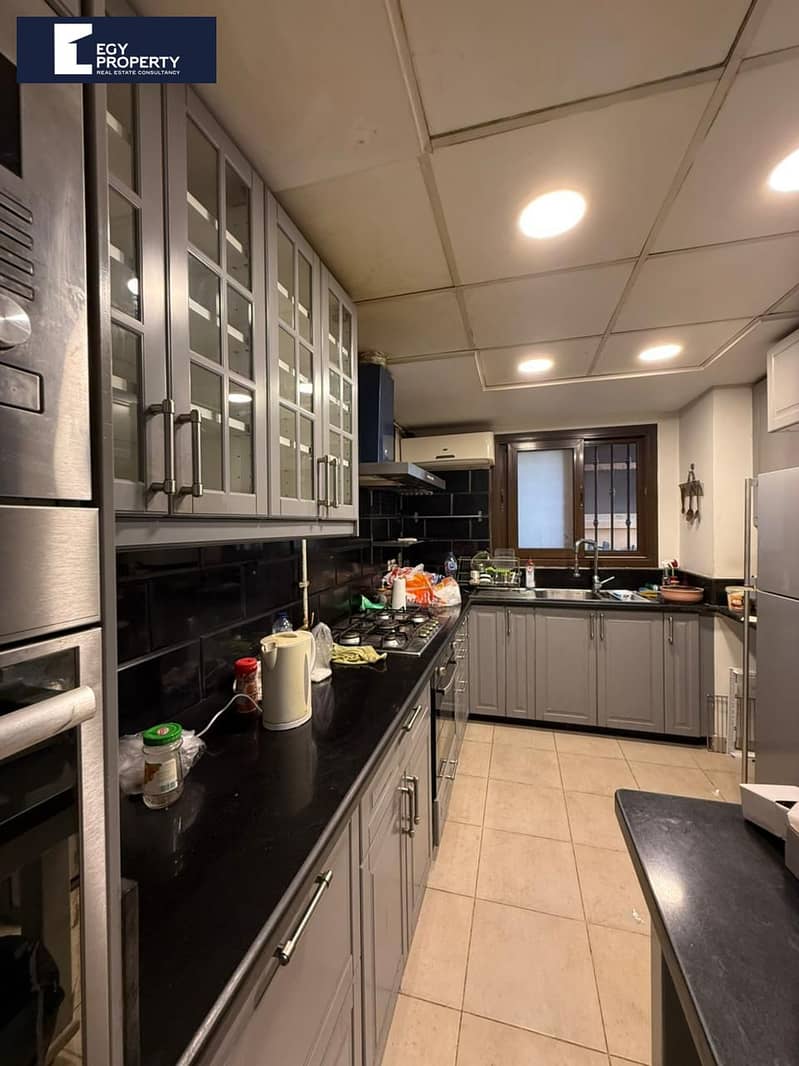 3 _files_WhatsApp Image 2025-11-09 at 14.56. 48_443fddea. jpg