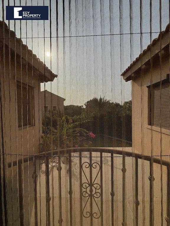 4 _files_WhatsApp Image 2025-11-09 at 14.56. 42_7c2793db. jpg