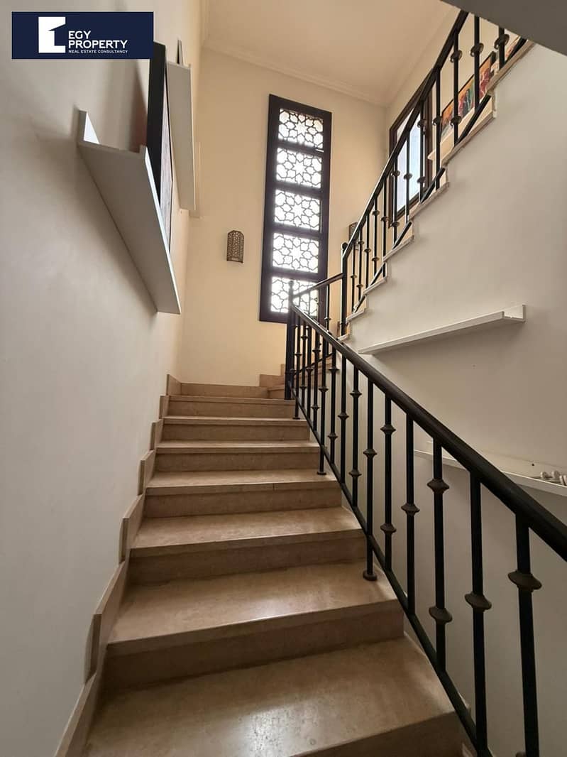 5 _files_WhatsApp Image 2025-11-09 at 14.56. 27_bc030fae. jpg