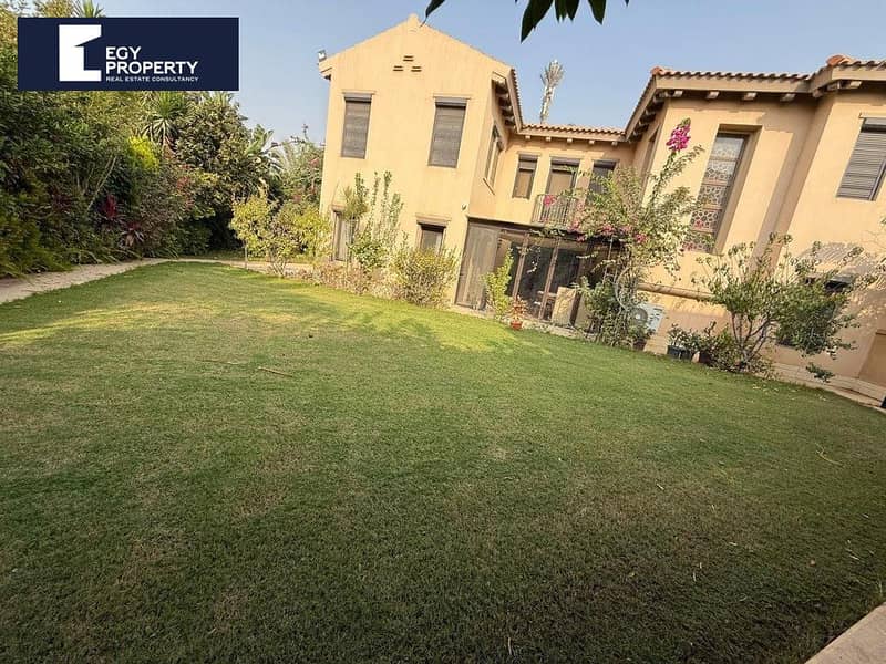 6 _files_WhatsApp Image 2025-11-09 at 14.56. 13_9d1e8301. jpg