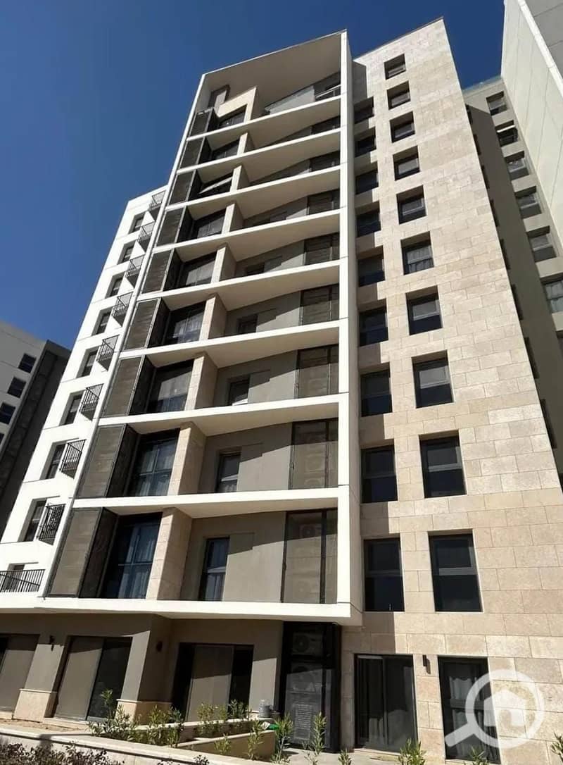 2 WhatsApp Image 2024-11-20 at 2.18. 10 PM. jpeg