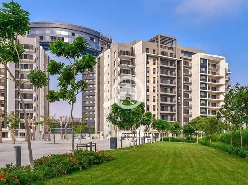 3 WhatsApp Image 2025-06-30 at 5.12. 20 PM. jpeg