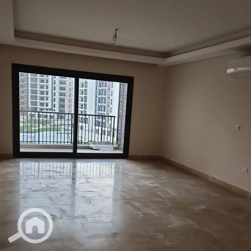 6 WhatsApp Image 2025-05-22 at 3.52. 57 PM. jpeg