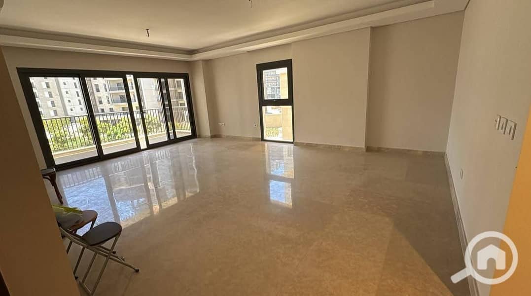 7 WhatsApp Image 2025-07-12 at 6.48. 48 PM (3). jpeg