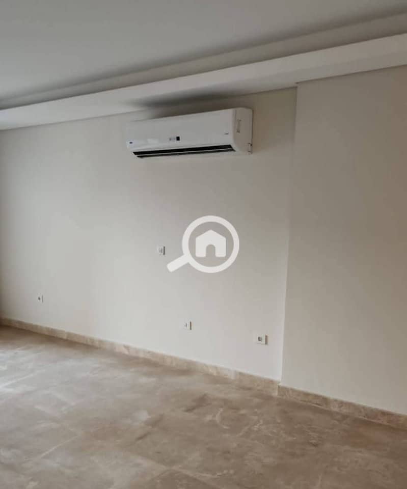 8 WhatsApp Image 2025-05-22 at 3.52. 58 PM (1). jpeg