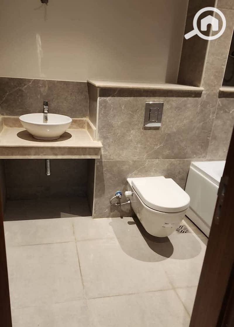 9 WhatsApp Image 2025-05-22 at 3.52. 58 PM (2). jpeg