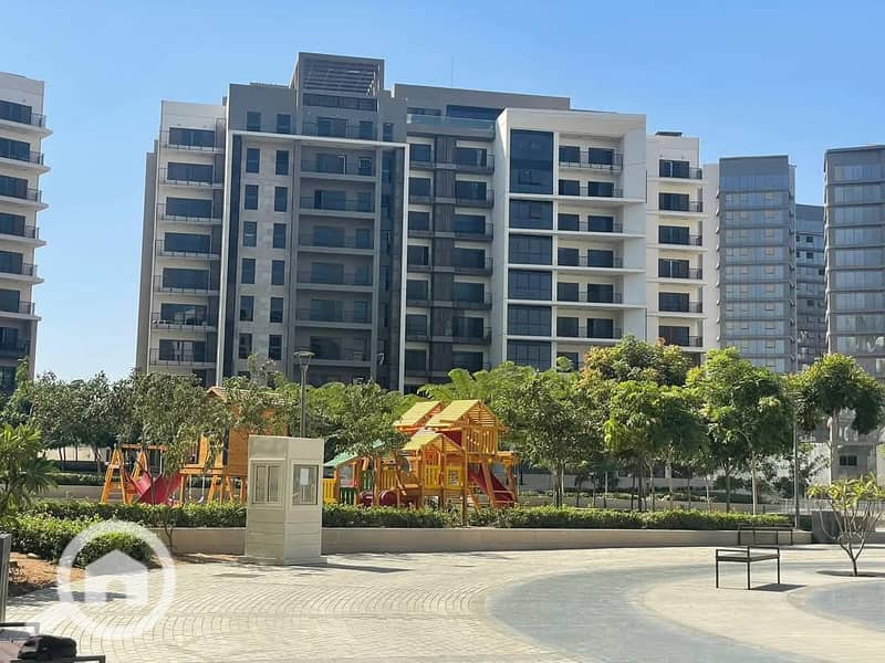 11 WhatsApp Image 2025-02-20 at 4.48. 44 PM (1). jpeg