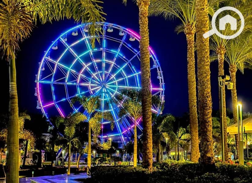 14 WhatsApp Image 2025-06-30 at 5.12. 21 PM (1). jpeg