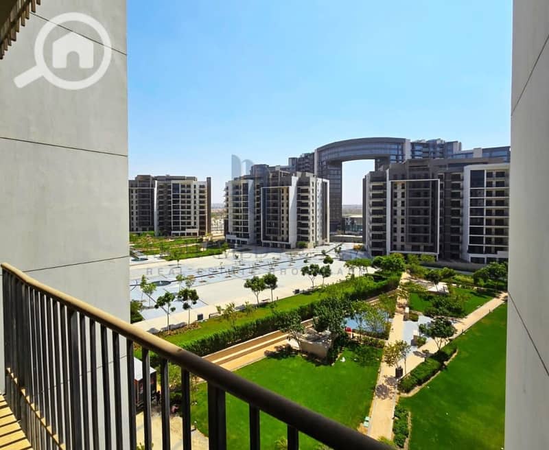 15 WhatsApp Image 2025-06-30 at 5.12. 21 PM. jpeg