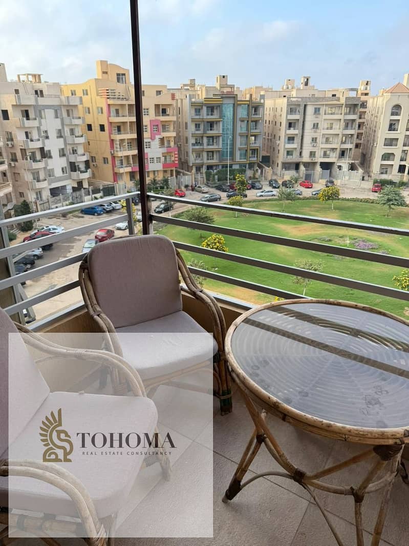 6fc15a06-61e7-447c-b2bd-7f4c3c37afa3. jpg