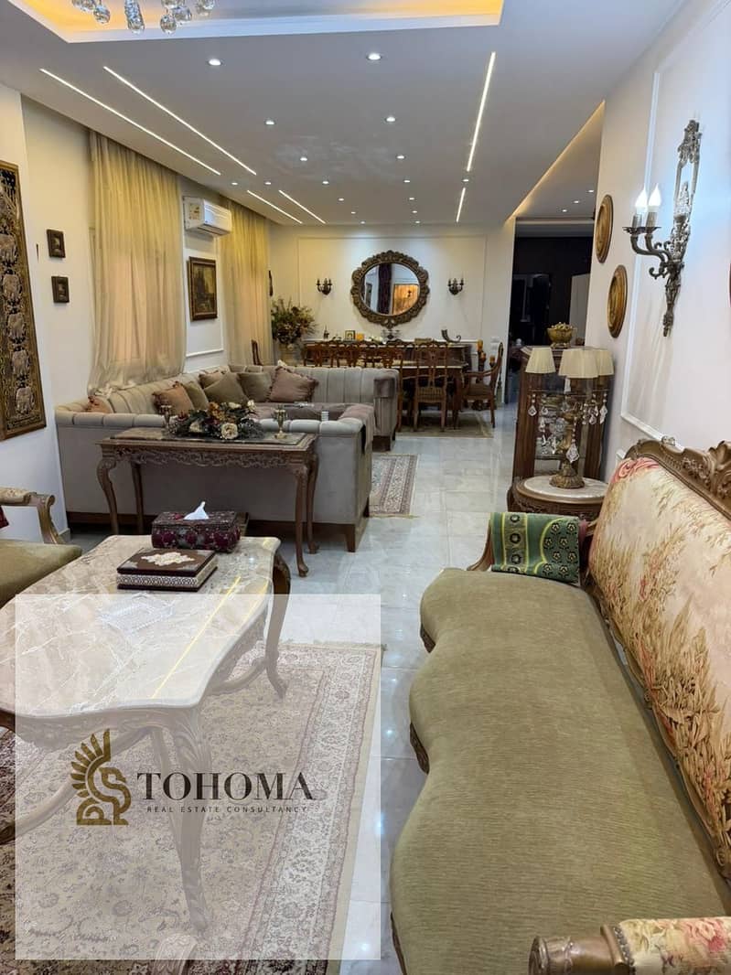 2 925d6e41-2b05-4ca8-b48b-5cdda56ab97f. jpg