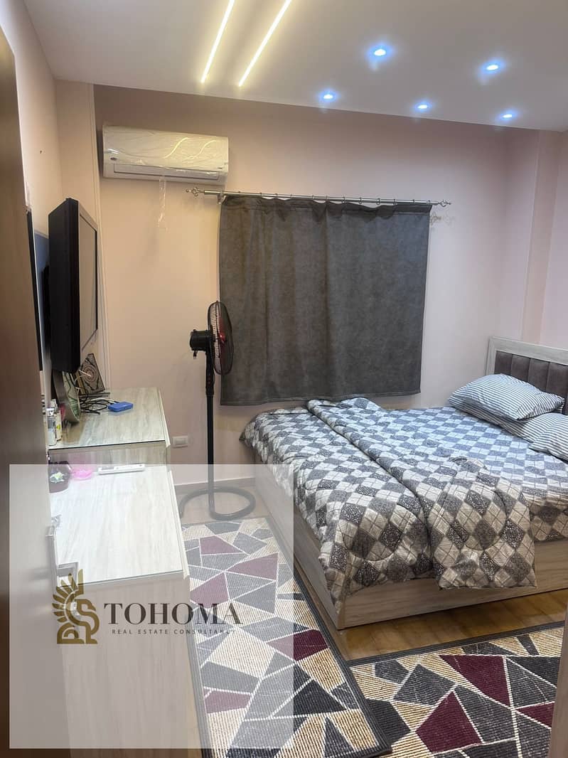 3 ddb4d3a4-ed79-456c-b06e-8fbc79925f30. jpg