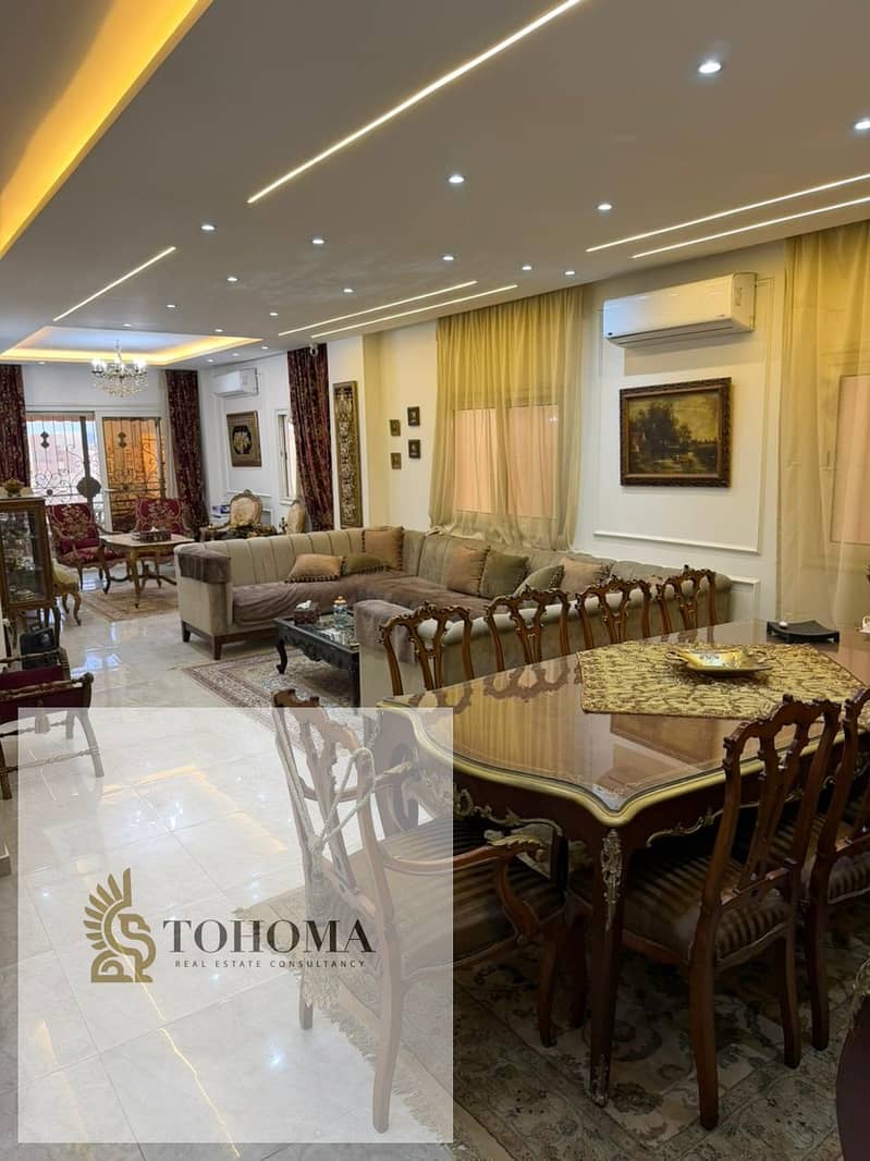 5 d2987f80-f701-4114-af70-fa07d34be7db. jpg